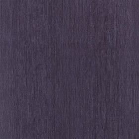Piso Vinílico Tarkett Square Set Dark Purple Base Acústica - 24064013 - 60,96x60,96 - preço cx 1,85