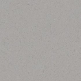 Piso Vinílico em Manta IQ Surface cor 094 - preço por m² - vender somente múltiplo de 2 m²