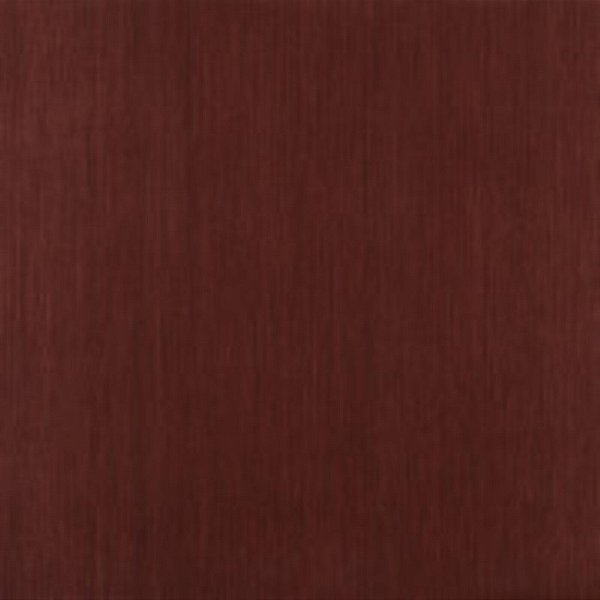 Piso Vinílico Tarkett Ambienta Make ItMassai Red 60 x 60  -24195548 - preço cx com 3,6m²