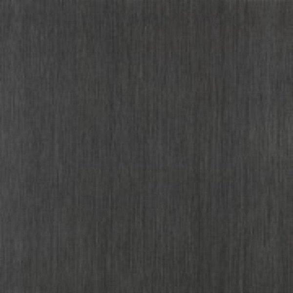 Piso Vinílico Tarkett Ambienta Make It Dark Grey 60 x 60 -24195547 - preço cx com 3,6 m²
