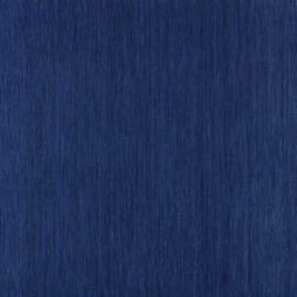 Piso Vinílico Tarkett Ambienta Make It Blue Jeans 60 x 60 - 24195412 - preço cx com 3,6 m²