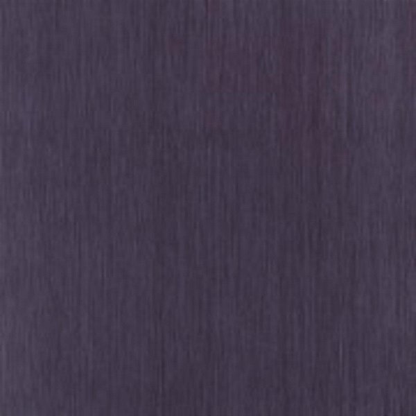Piso Vinílico Tarkett Ambienta Make It Dark Purple 92 x 92  -24177413 - preço cx com 3,38m²