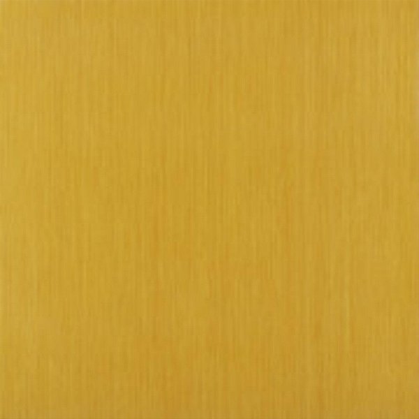 Piso Vinílico Tarkett Ambienta Make It Sunfl.yellow 92 x 92 - 24177549 - preço cx com 3,38 m²