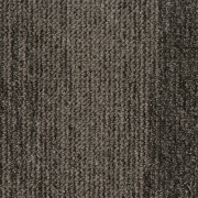 Carpete Tarkett Linha Desso Essence Structure - retangular 9521 embalagem com 20 réguas (5m2)- preço por caixa