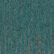 Carpete Tarkett Linha Desso Essence Structure - retangular 7511 embalagem com 20 réguas (5m2)- preço por caixa