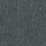 Carpete Tarkett Linha Desso Essence  - 9975 embalagem com 20 placas (5m2)- preço por caixa