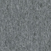 Carpete Tarkett Linha Desso Essence  - 9005 embalagem com 20 placas (5m2)- preço por caixa
