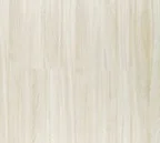 Rodapé Modelo Clean com 8 cm Duratex Durafloor na cor Cerezo Carmel * preço por barra com 2,10 metros lineares