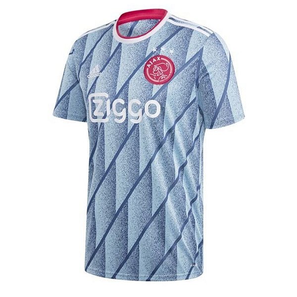 Camisa ajax 2 Clearance