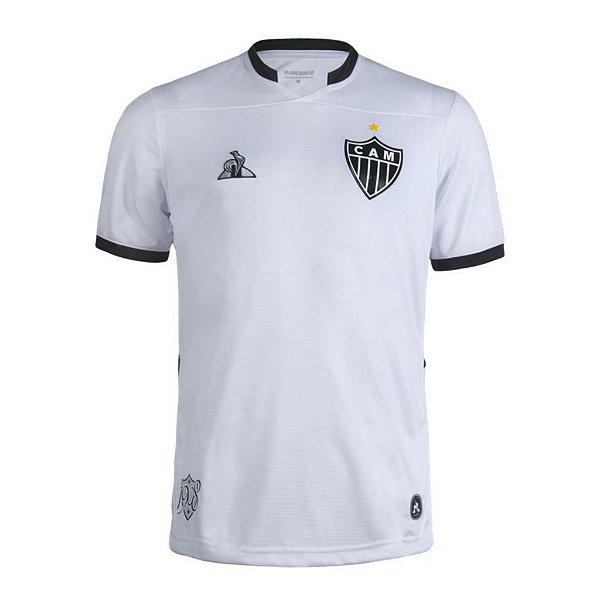 Camisas atletico mineiro clearance