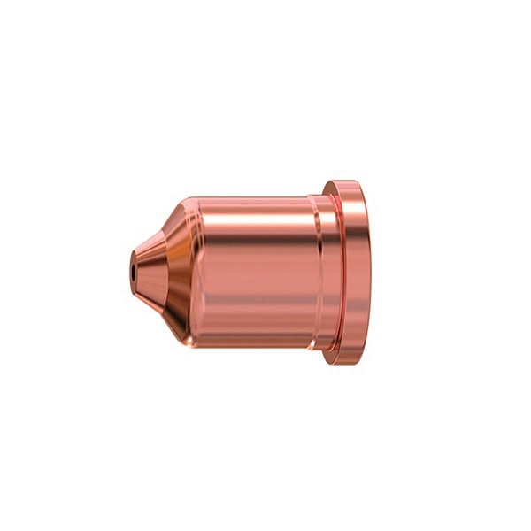 BICO DE CORTE 65A HYPERTHERM TOCHA DURAMAX - 220819