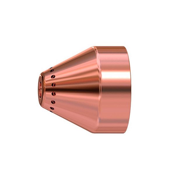 BOCAL TOCHA MECANIZADA DURAMAX 105A HYPERTHERM 220993