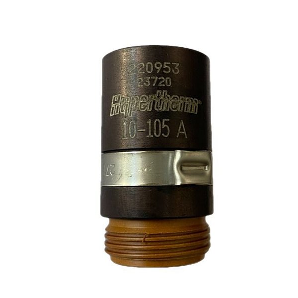CAPA DE PROTEÇÃO CONTATO OHMICO 10-105A HYPERTHERM  220953