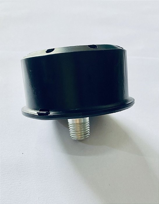 FILTRO DE AR COMPRESSOR TP 1/4&apos;&apos; COM ELEMENTO