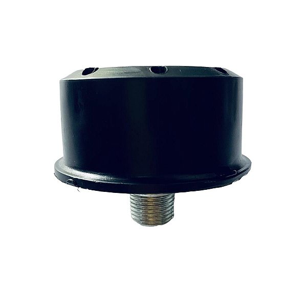 FILTRO DE AR COMPRESSOR TP 3/8&apos;&apos; COM ELEMENTO