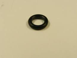 O-RING 5,28 x 1,78 NBR 70