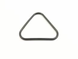 O-RING TRIANGULAR