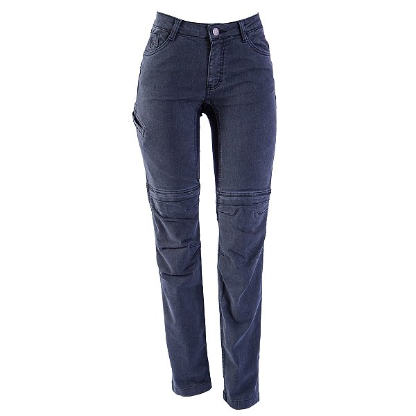 Calça Madri Comfort Feminina