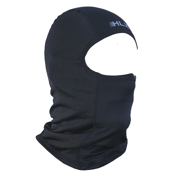 Balaclava Inverno