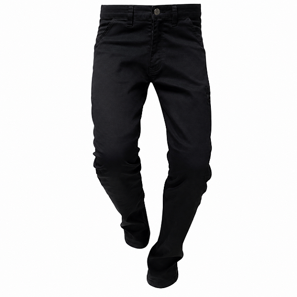 Calça Slim