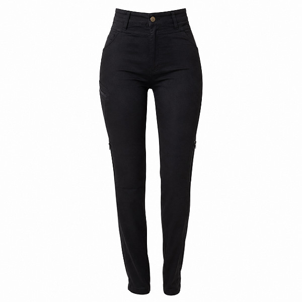 Calça Slim Feminina