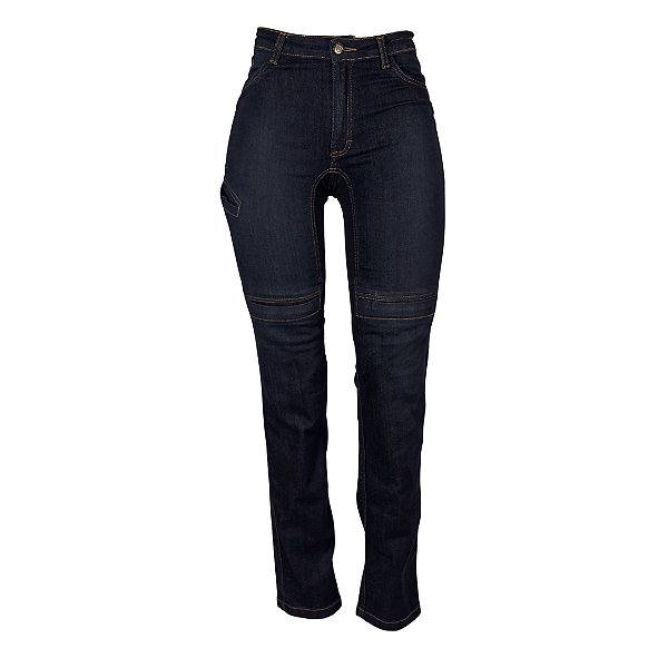 Calça Feminina Penelope Comfort