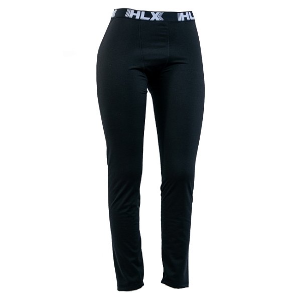 Calça Segunda Pele Inverno Feminina