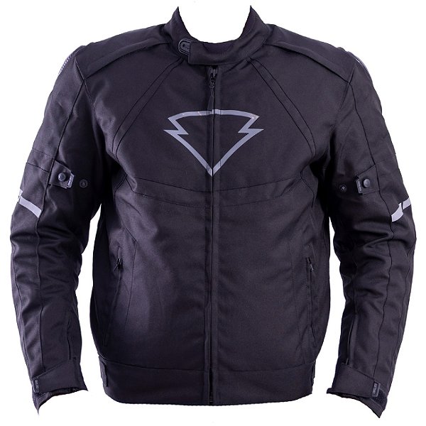 Jaqueta Winter Masculina