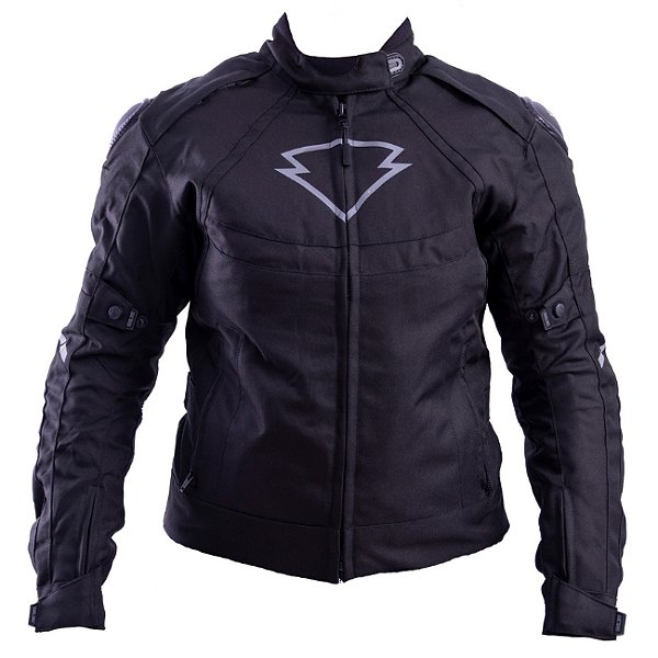 Jaqueta Winter Feminina