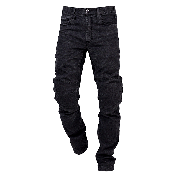 Calça Elite Comfort Masculina
