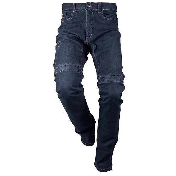 Calça Spirit Comfort