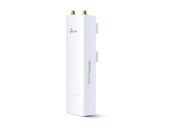 Access Point Outdoor 2.4Ghz Tp-Link Basestation WBS210