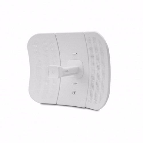 Antena Cpe Ubiquiti Litebeam Lbe-m5-23 23dbi 5ghz 100+mbps