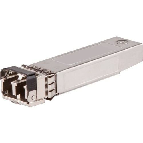 Gbic Transceiver HP ARUBA 1G SFP LC SX 500M J4858D multimodo XCVR