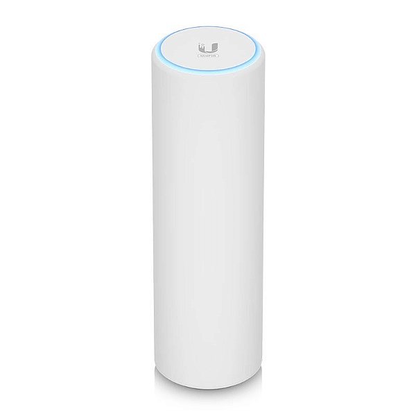 ACCESS POINT UBIQUITI U6-MESH-BR UNIFI AP AC WIFI 6 4X4 MIMO MESH 2.4/5GHZ