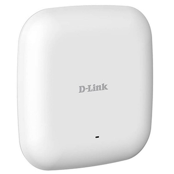 Access Point Wireless N PoE de 1000mW DAP-2230 D-LINK