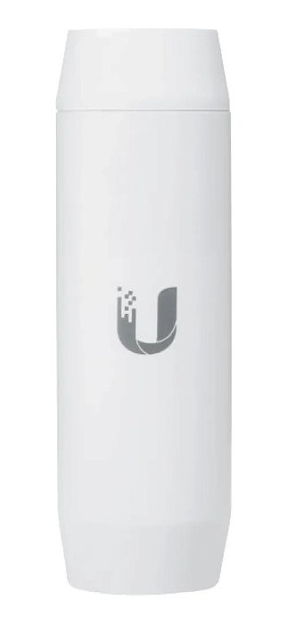 Conversor Poe Para Usb Ubiquiti Indoor 802.3af Ins-3af-usb