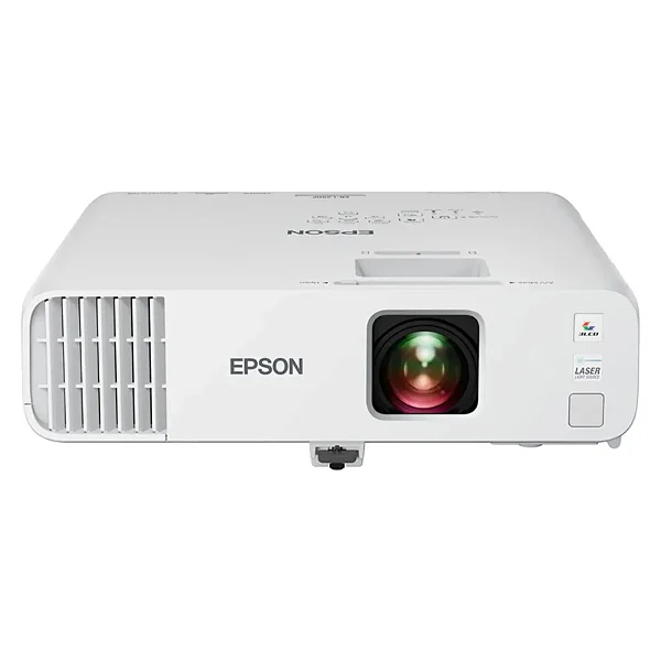 Projetor Epson Powerlite L260F 4600 lumens FULL HD - V11HA69020