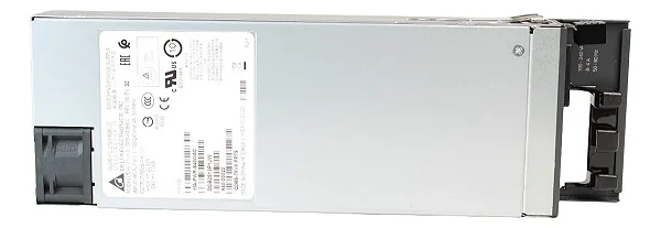 Fonte Cisco Dps-640bb 640w Ac Power Supply Rev 2