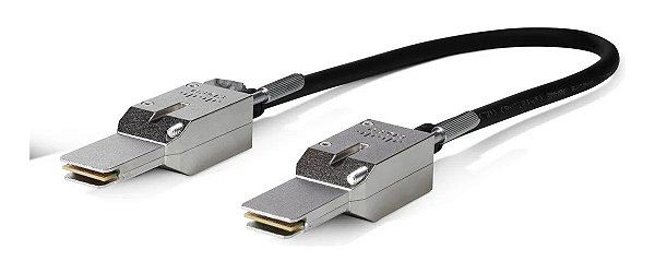 Cabo Cisco Stack-t2-50cm Stackwise 50cm V03 Original Cisco