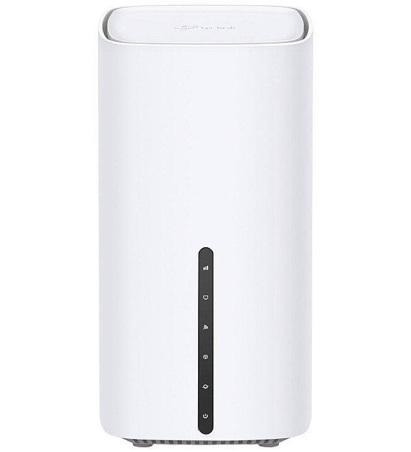 Roteador ARCHER NX500 WIFI 6 5G LTE AX3000 DUAL BAND - Tp-Link
