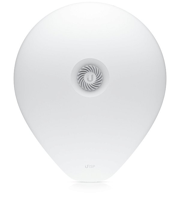 Ubiquiti AF60-XG UISP AIRFIBER 60GHZ 10GBPS PTP 4KM