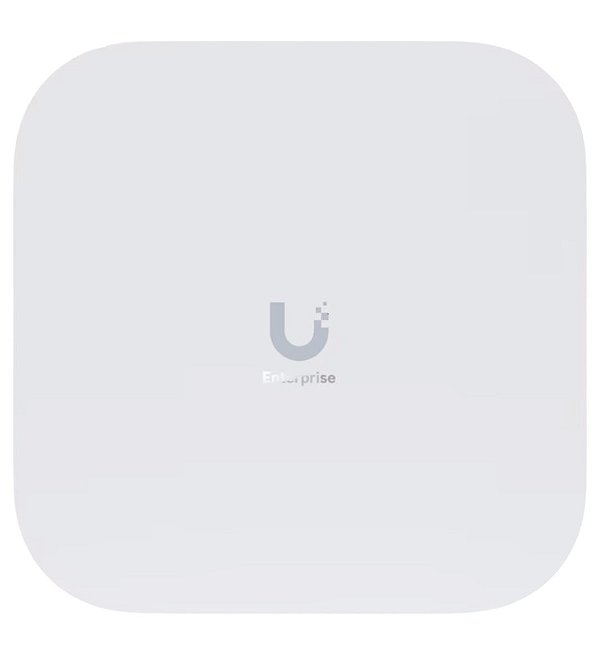 ACCESS POINT ENTERPRISE UNIFI AP E7 WIFI 7 10GB INDOOR 1000+CLIENTES