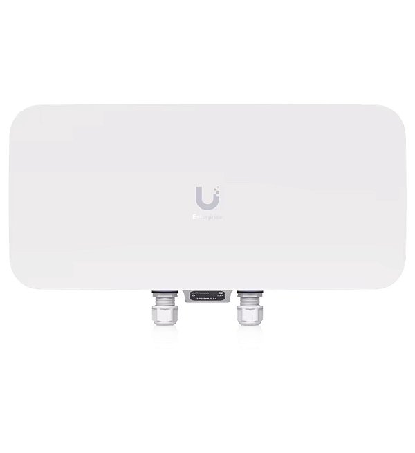 ACCESS POINT ENTERPRISE UNIFI AP E7-AUDIENCE WIFI7 10GB IN-OUT 1500+C