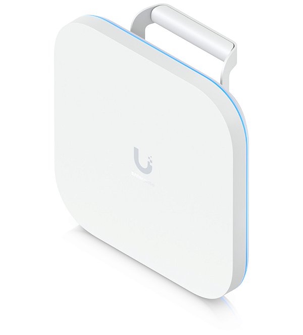 ACCESS POINT ENTERPRISE UNIFI AP E7-CAMPUS WIFI7 10GB IN-OUT