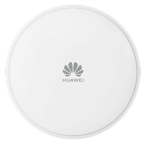 Access Point Huawei WIFI 7 AIRENGINE-5776-26 1200 Clientes