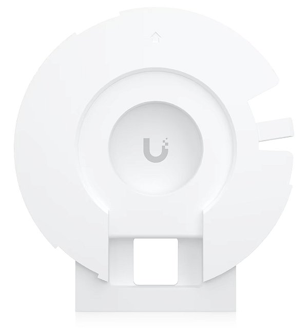 Access Point Com Suporte de Parede UACC-AP-AM - Ubiquiti