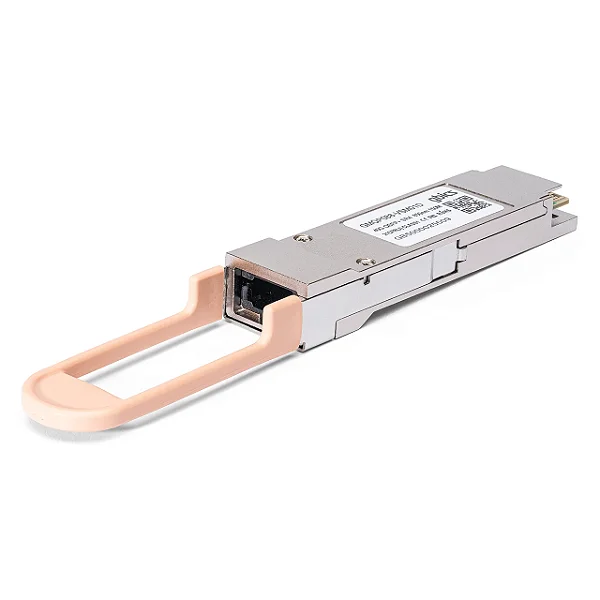 Modulo gbic Huawei RTXM320-581 40G-850nm-0.15Km-MM-QSFP+