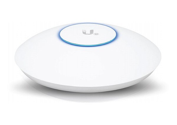 Access Point UAP-AC-SHD-BR Ubiquiti Unifi Wave2 AP Mu-mimo