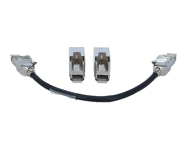 Cabo Stack Cisco Catalyst 9300L - C9300l-stack
